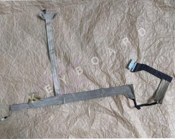 Шлейф матриці до ноутбука Hp Pavilion DV7-7160ER